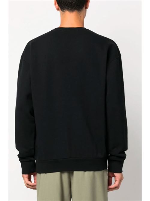 Felpa con logo JW ANDERSON | JW0103PG1390999